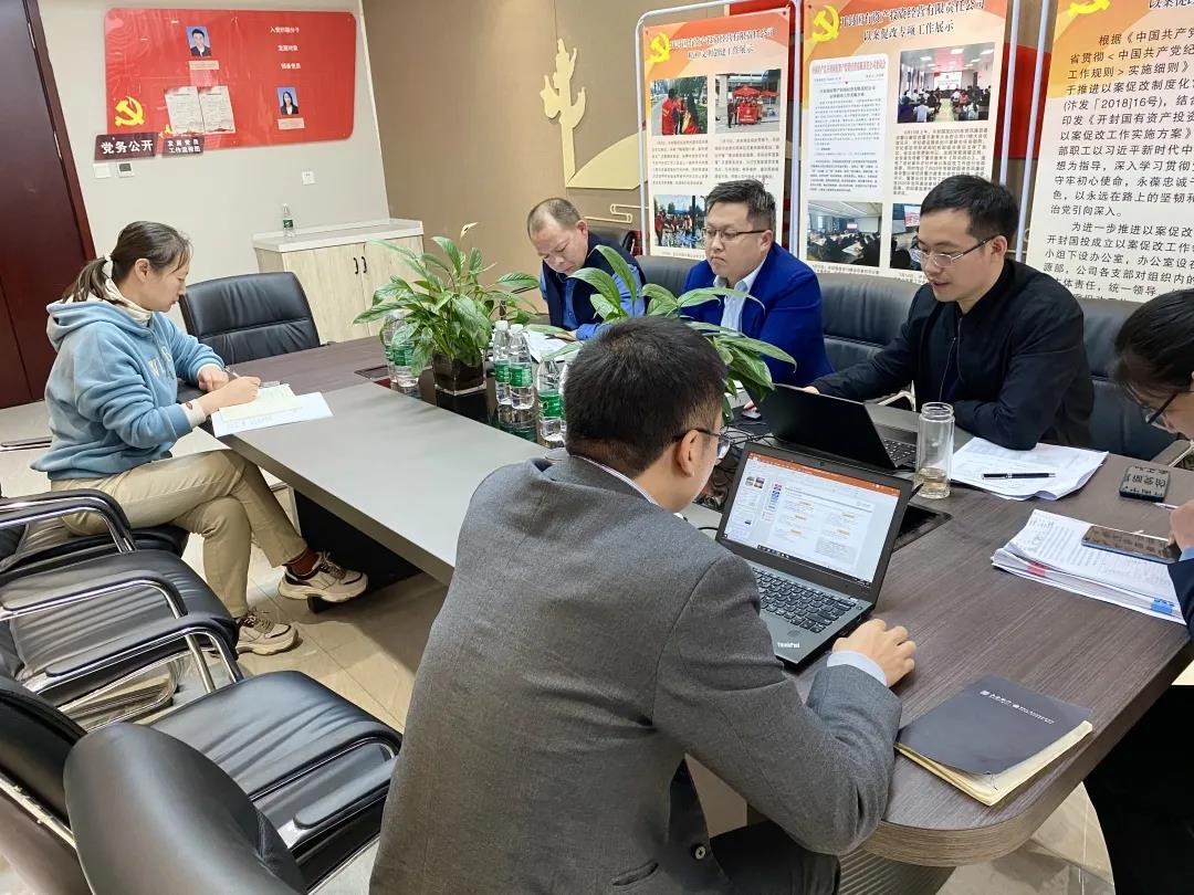 1610172452835188.jpg 1610172452835188.jpg