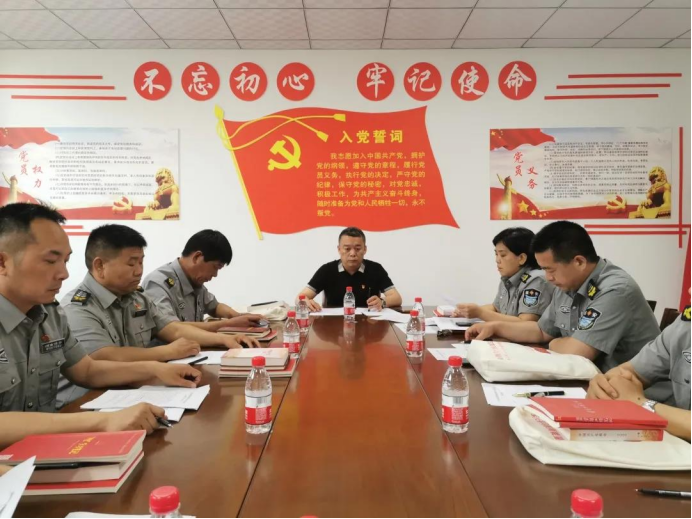 1645084012944935.png image.png