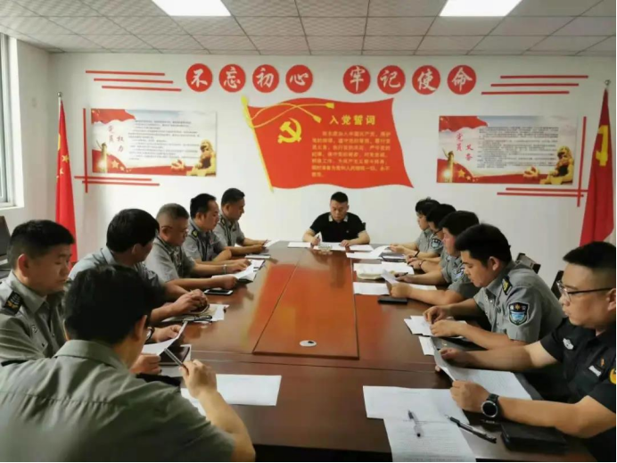 1645084047477680.png image.png