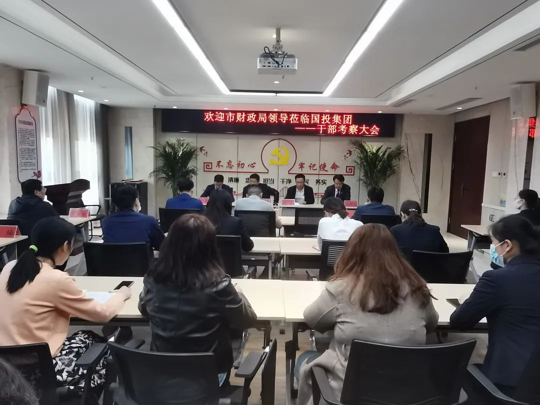 1650416275653928.png 2.png