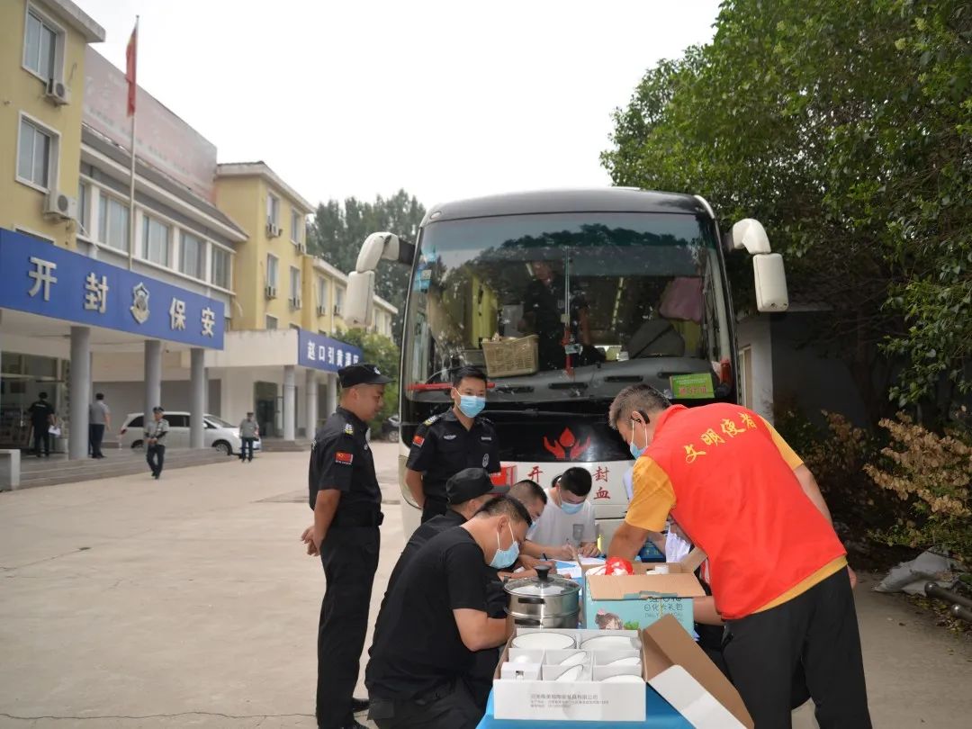 1658191726655010.jpg 1658191726655010.jpg