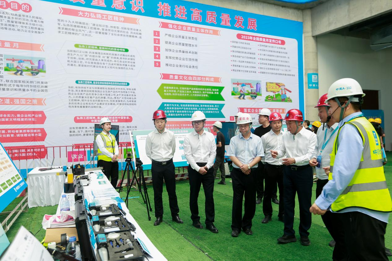 1712915288349269.png 圖片 4.png